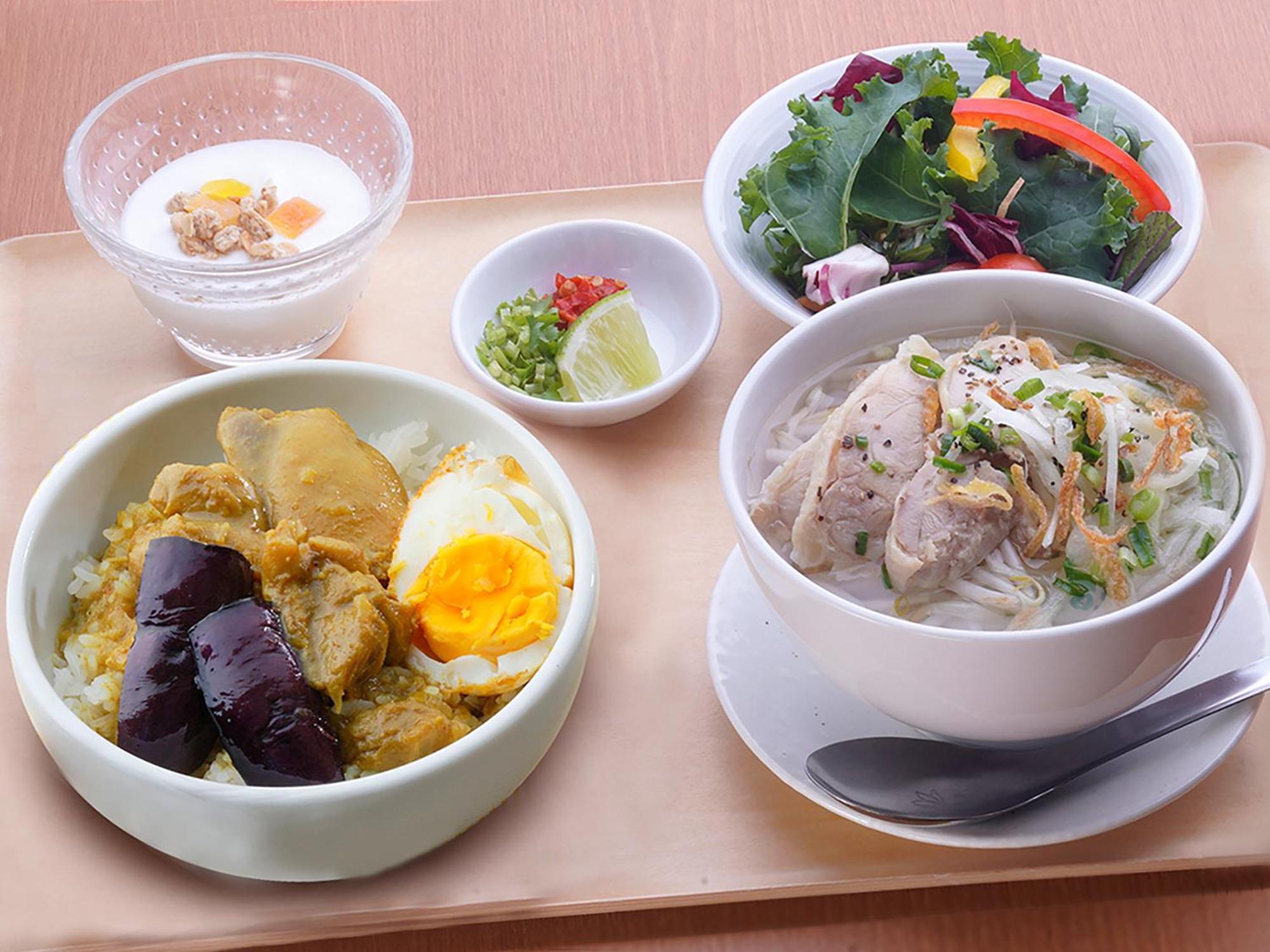 Remm Shin-Osaka Hotel Екстериор снимка