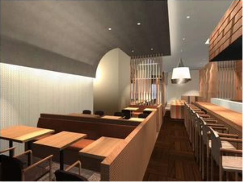 Remm Shin-Osaka Hotel Екстериор снимка