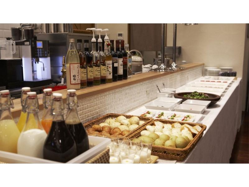 Remm Shin-Osaka Hotel Екстериор снимка