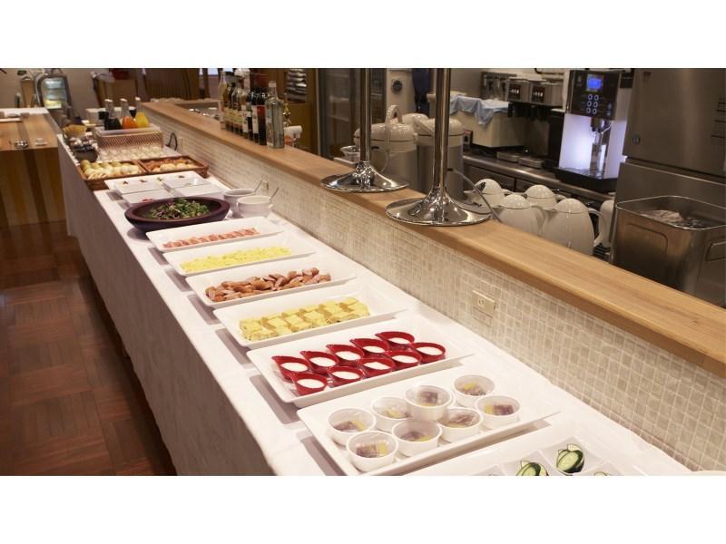 Remm Shin-Osaka Hotel Екстериор снимка